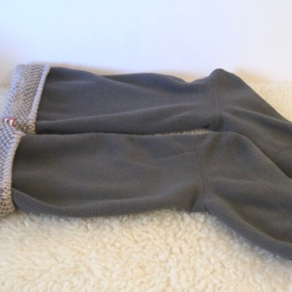 Hunter Tall Boot Liner - Picture 1 of 9